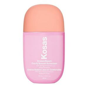 KOSAS - DreamBeam - Vyhlazující báze pod make-up SPF 30 obraz