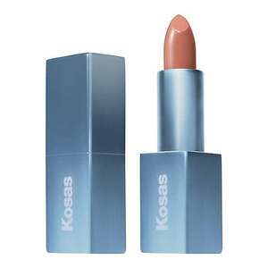 KOSAS - Weightless Lip Color – Vyživující saténová rtěnka obraz