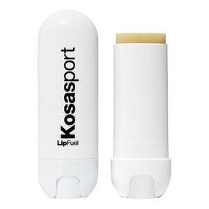 KOSAS - LipFuel – Balzám na rty s kyselinou hyaluronovou obraz
