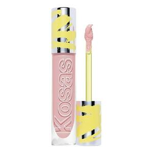 KOSAS - Revealer Extra Bright – Korektor s peptidy obraz