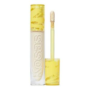 KOSAS - Revealer Concealer – Rozjasňující korektor obraz