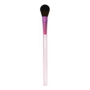 KOSAS - Brush – Štětec na obličej obraz