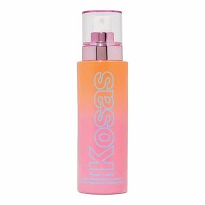 KOSAS - Plump + Juicy Spray – Sérum s kolagenem ve spreji obraz