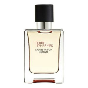 HERMÈS - Terre d'Hermès Intense - Parfémová voda obraz