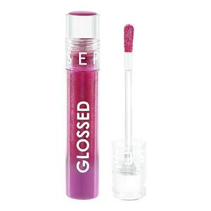 SEPHORA COLLECTION - Color Twister Glossed – Lesk na rty obraz