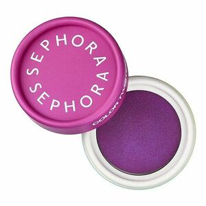 SEPHORA COLLECTION - Color Twister – Krémová tvářenka obraz