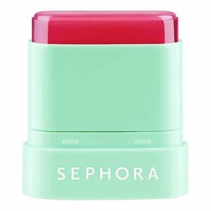 SEPHORA COLLECTION - Color Twister – Olej v tyčince s transformativní barvou obraz