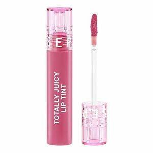SEPHORA COLLECTION - Totally Juicy Lip Tint – Lak na rty pro lesk a zakulacení obraz