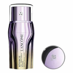 LANCÔME - Rénergie C.R.x. Triple Serum Retinol - Sérum obraz