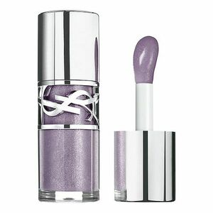 YVES SAINT LAURENT - Loveshine Plumping Lip Oil Gloss - Lesk na rty obraz