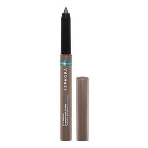 SEPHORA COLLECTION - Colorful Shadow & Liner – Oční stíny a linky v tyčince obraz