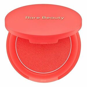 RARE BEAUTY - Soft Pinch Matte Bouncy Blush – Matná tvářenka se zahalujícím efektem obraz
