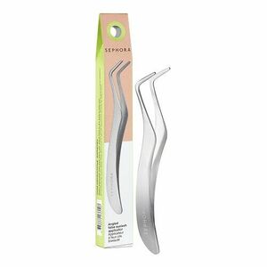 SEPHORA COLLECTION - Angled False Eyelash Applicator – Pro snadnou aplikaci umělých řas obraz