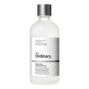 THE ORDINARY - Essence Multi-Active – Hydratační a revitalizující esence obraz