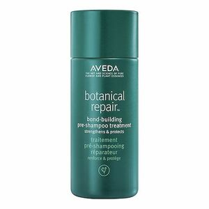 AVEDA - Botanical Repair Bond-Building Pre-Shampoo Treatment - před-šamponová péče obraz