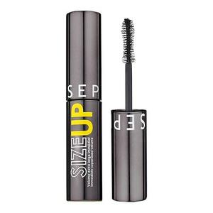 SEPHORA COLLECTION - Size UP – Řasenka pro okamžitý extra velký objem (cestovní formát) obraz