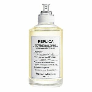 MAISON MARGIELA - Replica Afternoon Delight - Toaletní voda obraz