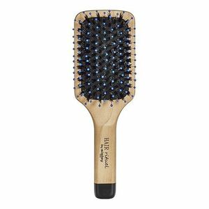 HAIR RITUEL BY SISLEY - The Pocket Brush - Kartáč na vlasy obraz