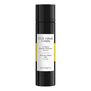 HAIR RITUEL BY SISLEY - Protective Shield Mist - Ochranný sprej na vlasy obraz