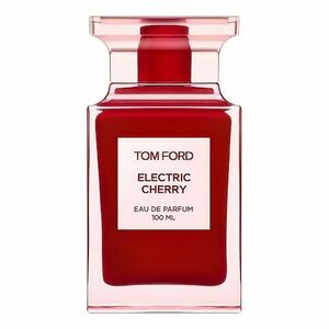 TOM FORD - Electric Cherry - Parfémová voda obraz