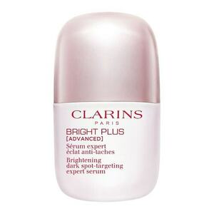 CLARINS - CL Rozjasňující Sérum Bright Plus obraz