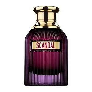 JEAN PAUL GAULTIER - Jean Paul Gaultier Scandal Intense For Her - Parfémovaná voda obraz
