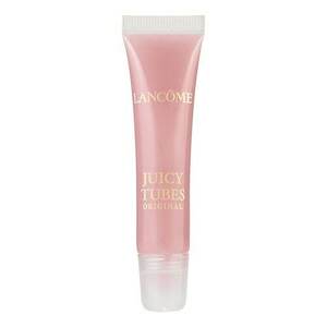 LANCÔME - Juicy Tubes - lesk na rty obraz