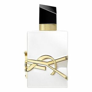 YVES SAINT LAURENT - Libre L'Eau Nue - Parfémovaná voda obraz