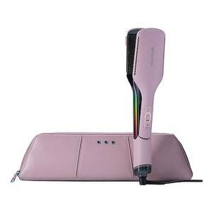GHD - Duet Style™ - Žehlička na vlasy obraz