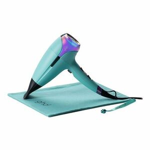 GHD - Helios® - Fén na vlasy obraz