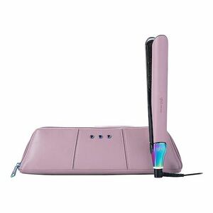 GHD - Chronos™ Styler - Žehlička na vlasy obraz