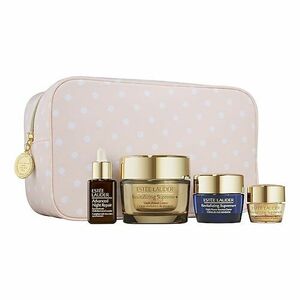 ESTÉE LAUDER - Revitalizing Supreme Skincare Set - Dárkový set obraz