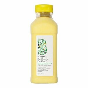 BRIOGEO - Be Gentle Be Kind Conditioner - Kondicionér obraz