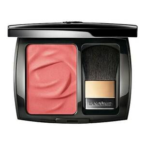 LANCÔME - Blush Subtil - Pudrová tvářenka obraz
