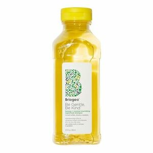 BRIOGEO - Be Gentle Be Kind BC SF Shampoo - Šampon obraz