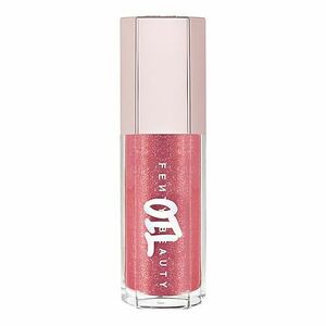 FENTY BEAUTY - Gloss Bomb Oil – Olejový lesk na rty obraz