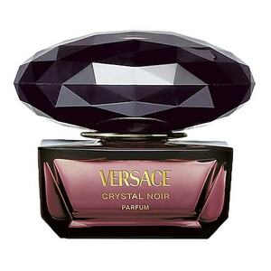 VERSACE - Crystal Noir - Parfum obraz