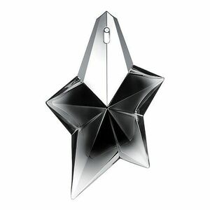 MUGLER - Angel Fantasm - Parfémovaná voda obraz
