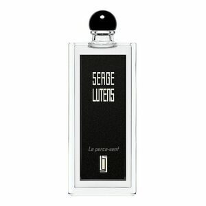 SERGE LUTENS - Le perce-vent - woda perfumowana obraz