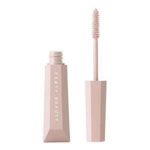 FENTY BEAUTY - Hella Thicc Extra Primer – Objemová báze pod řasenku obraz