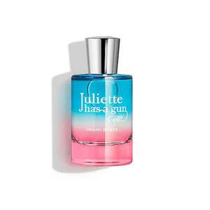 JULIETTE HAS A GUN - Miami Shake - Parfémová voda obraz