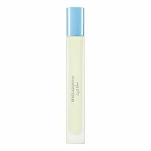 DOLCE & GABBANA - Light Blue - Toaletní voda obraz