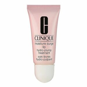CLINIQUE - Moisture Surge™ Lip Hydro-Plump Treatment - Balzám na rty obraz