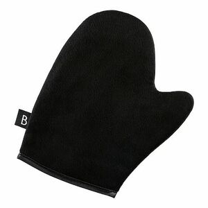 BALI BODY - Luxe Tanning Mitt – Rukavice k aplikaci samoopalovacích přípravků obraz