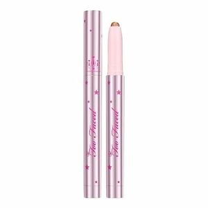 TOO FACED - Quickie Queen – Oční stíny v tyčince obraz