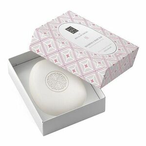 RITUALS - The Ritual of Sakura Shampoo & Body Bar - Tuhý šampon a čisticí přípravek na těl obraz