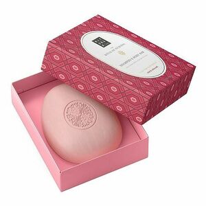 RITUALS - The Ritual of Ayurveda Shampoo & Body Bar - Tuhý šampon a čisticí přípravek na t obraz