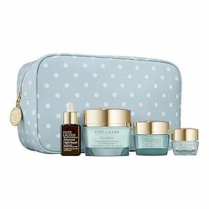 ESTÉE LAUDER - DayWear Skincare Routine Set - Dárkový set obraz