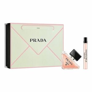 PRADA - Paradoxe Eau de Parfum - Sada parfémované vody obraz