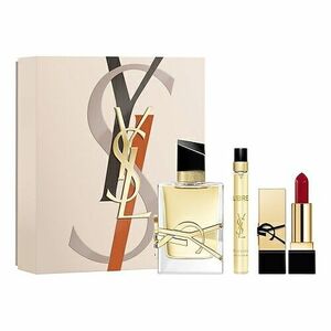 YVES SAINT LAURENT - Libre Eau de Parfum - Sada Parfémová voda obraz